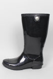 Bota/Botin Negro UGG Talla TU Image 0