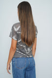 Top Multicolor harley davidson Talla M Image 2