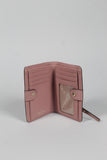 Cartera/Mochila Rosado Kate Spade Talla TU Image 2