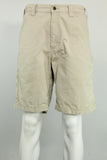 Short Beige Carhartt Talla 34