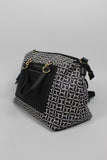 Cartera/Mochila Multicolor Tommy Hilfiger Talla TU Image 1