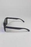 Lente azul polarizado Oakley Talla TU Image 2