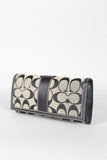 Cartera/Mochila Multicolor Coach Talla TU Image 1