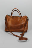 Cartera/Mochila camel Madewell Talla TU Image 2