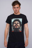 Polera Negro Xo Talla S Image 0