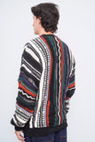 Sweater Multicolor Le Tigre  Talla M Image 2