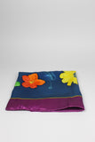 Pañuelo Multicolor Nostalgic Talla TU Image 1