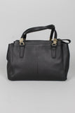 Cartera/Mochila coach Coach Talla TU Image 2