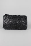 Cartera/Mochila Negro Kenneth Cole Talla TU Image 0