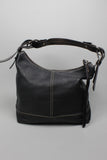 Cartera/Mochila Negro Dooney  And Bourke Talla TU Image 2