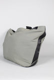 Cartera/Mochila Gris lululemon Talla TU Image 1