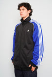 Polerón Negro adidas Talla Xl Image 1