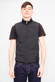 Poleron Negro The North Face Talla L Image 0