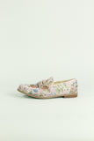 Zapato Multicolor betsey johnson Talla 8M