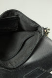 Cartera/Mochila Negro Coach Talla S Image 3