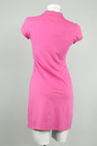 Vestido Rosado Le Tigre  Talla M Image 2