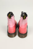 Bototo sandia glitter Dr Martens Talla 37 Image 3