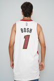 Polera Multicolor Adidas Talla L Image 2