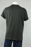 Polera Gris Disel Talla Xl Image 2