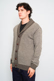 Sweater Verde filippo novelli Talla M Image 1