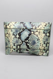 Cartera/Mochila Multicolor Rebecca Minkoff Talla TU Image 2
