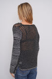 Sweater Multicolor Helmut Lang Talla L Image 2