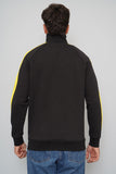 Polerón Multicolor Puma Talla TU Image 2