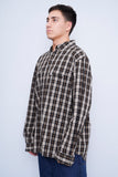 Camisa Multicolor Carhartt Talla Xl Image 1