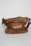 Cartera/Mochila Café Coach Talla TU Image 2