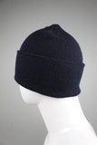 Gorro Azul Carhartt Talla TU Image 1