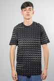 Polera Negro Adidas Originals Talla M Image 0