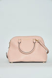 Cartera casual  rosado michael kors talla L 771