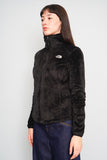 Poleron Negro The North Face Talla S Image 1