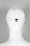 Gorro Blanco Adidas Originals Talla S Image 2