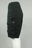 Short Negro Carhartt Talla L Image 1