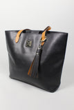 Cartera/Mochila Negro Dooney  And Bourke Talla TU Image 1