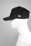 Gorro Negro New Era Talla TU Image 1