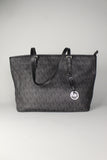 Cartera/Mochila Multicolor Michael Kors Talla TU Image 0