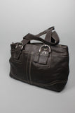 Cartera/Mochila Café Coach Talla TU Image 0