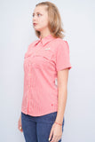 Blusa Multicolor Columbia Talla S Image 1