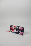 Cartera/Mochila Multicolor Kate Spade Talla TU Image 1