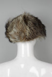 Gorro Multicolor paris modeles Talla TU Image 2