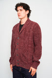 Sweater Burdeo GAP Talla L Image 1