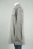 Camisa Gris Fr Carhartt Talla Xl Image 1