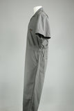 Jardinera/Overol Gris Dickies Talla L Image 2