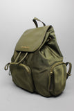 Cartera/Mochila Verde Michael Kors Talla TU Image 1
