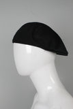 Gorro Negro Kangol Talla TU Image 1