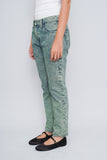 Jeans Multicolor Levi´S Talla W29 Image 1