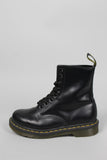 Bototo Negro Dr Martens Talla 39