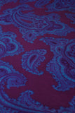 Pañuelo Multicolor Nostalgic Talla TU Image 0